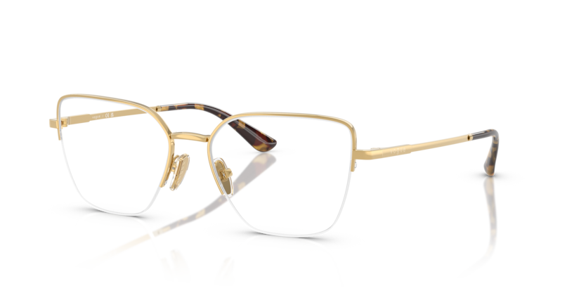 Vogue VO4331  Eyeglasses