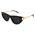 Chloé CH0350S Sunglasses