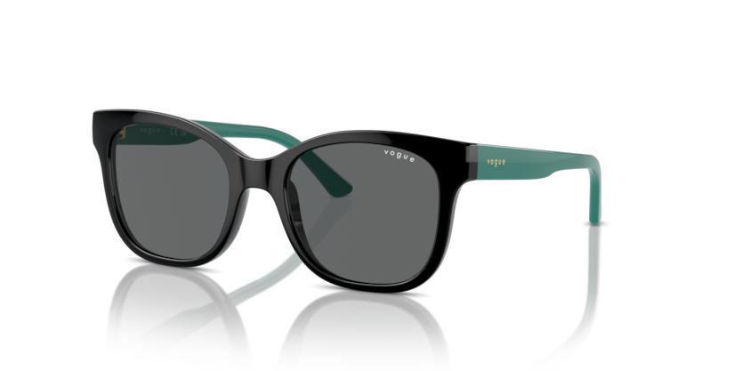 Vogue Junior Sun VJ2023  Sunglasses Kids