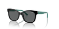 Vogue Junior Sun VJ2023  Sunglasses Kids