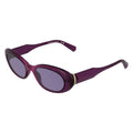 Kendra Scott KE625S Sunglasses