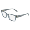 Lacoste L4024 Eyeglasses