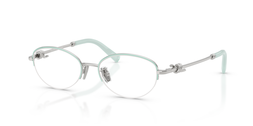 Tiffany TF1171D  Eyeglasses