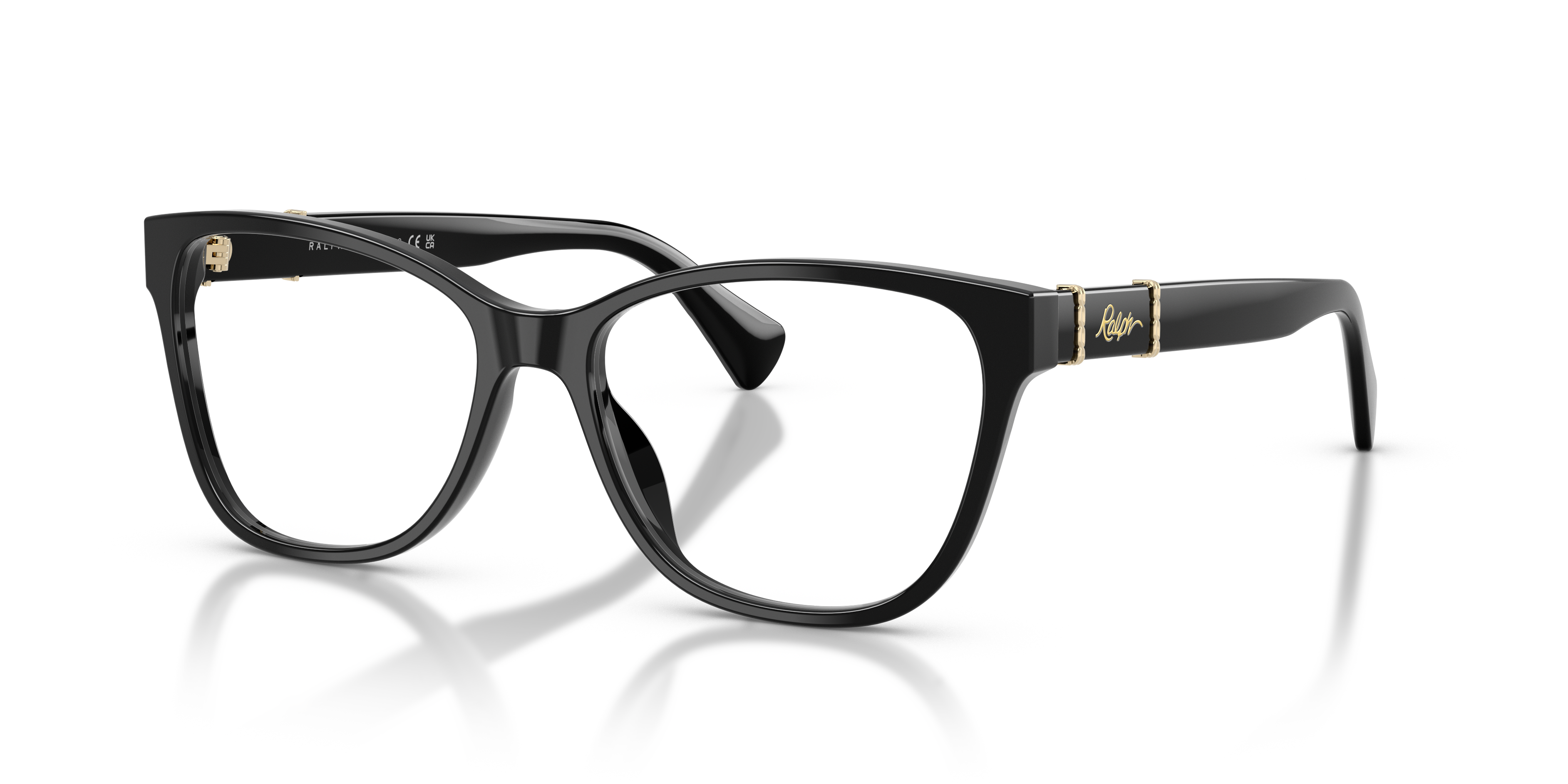 Ralph RA7199U  Eyeglasses