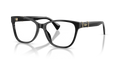 Ralph RA7199U  Eyeglasses