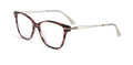 Stuart Weitzman WZN 1042 Eyeglasses