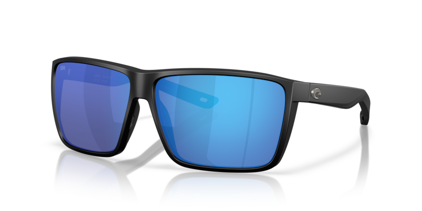 Costa Del Mar 6S9121 Rincon Ii Sunglasses
