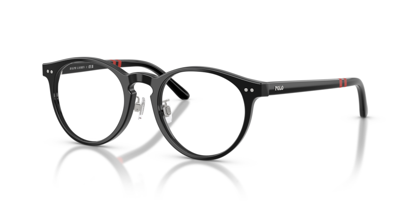 Polo PH2297F  Eyeglasses