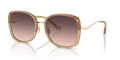 Coach HC7157D Cl905 Sunglasses