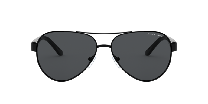 Armani Exchange AX2034S  Sunglasses
