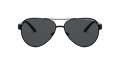 Armani Exchange AX2034S  Sunglasses