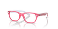 Ray-Ban Junior Vista RY1555F  Eyeglasses Kids