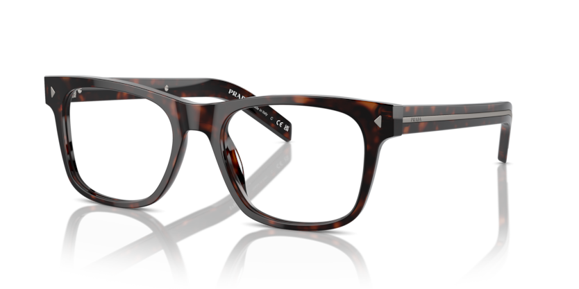 Prada PR A13V  Eyeglasses