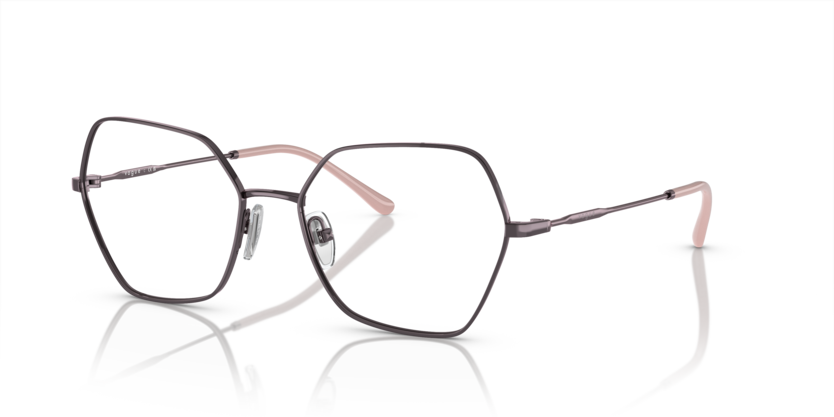 Vogue VO4281  Eyeglasses