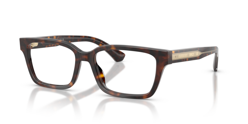 Burberry BE2453F  Eyeglasses