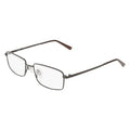 Flexon FLEXON BENEDICT 600 Eyeglasses