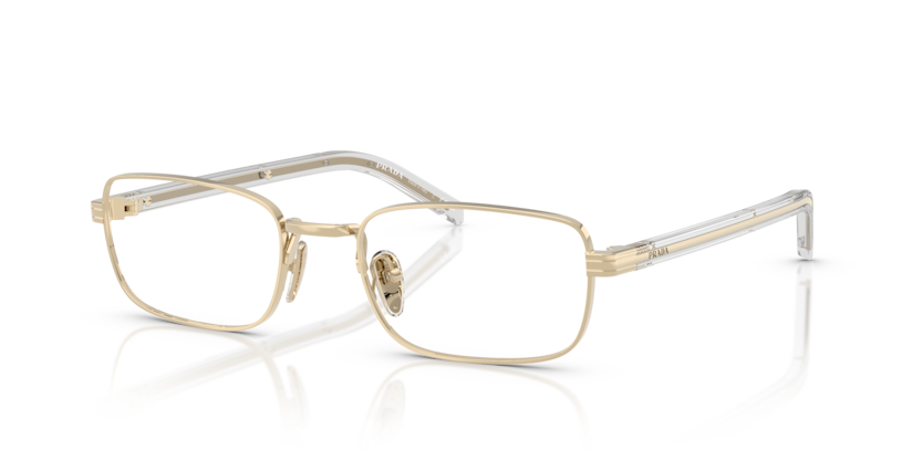 Prada PR B54V  Eyeglasses