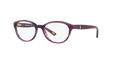 Polo Prep PP8526  Eyeglasses Kids