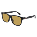 Gucci GG0746SA Sunglasses