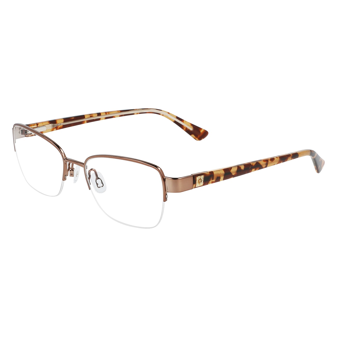 Anne Klein AK5093 Eyeglasses