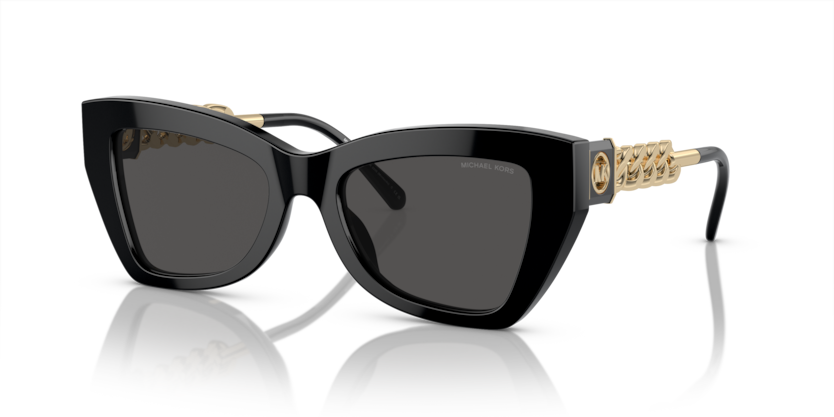 Michael Kors MK2205 Montecito Sunglasses