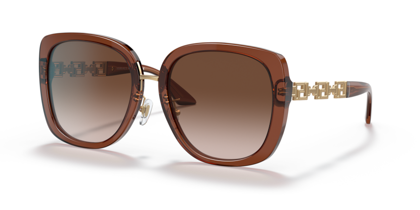 Versace VE4407D  Sunglasses