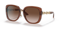 Versace VE4407D  Sunglasses