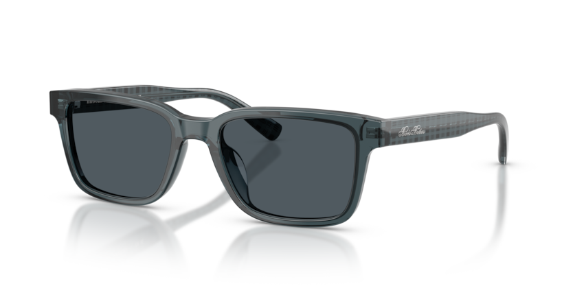 Brooks Brothers BB5061U  Sunglasses