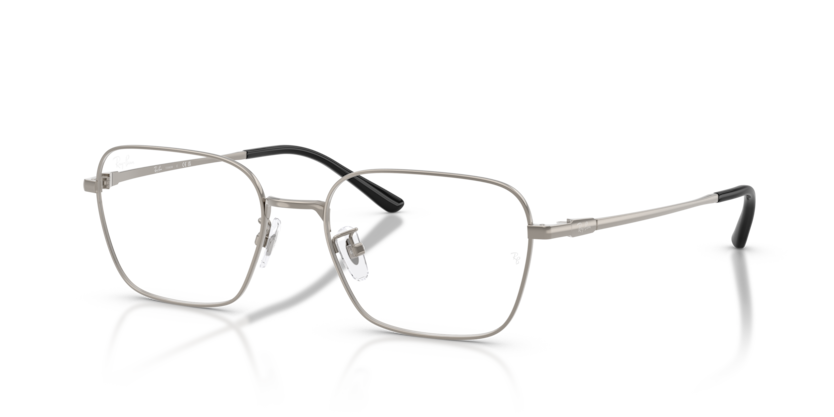 Ray-Ban Vista RX8784D  Eyeglasses