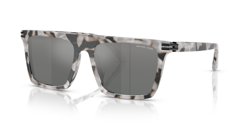 Michael Kors MK2249U Edgewater Sunglasses