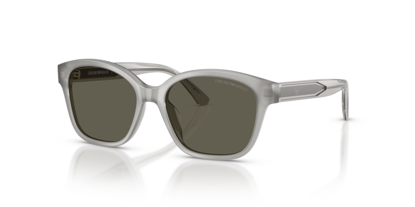 Emporio Armani Kids EK4009U  Sunglasses Kids