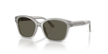 Emporio Armani Kids EK4009U  Sunglasses Kids