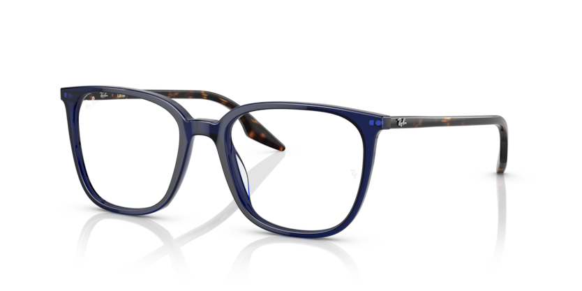 Ray-Ban Vista RX5412  Eyeglasses