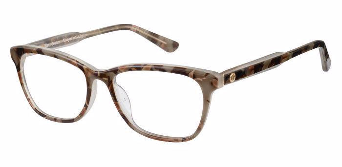 Juicy Couture JU 175 Eyeglasses
