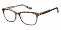 Juicy Couture JU 175 Eyeglasses