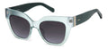 Fossil FOS 2151/G/S Sunglasses