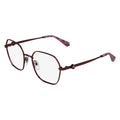 Kendra Scott KE2100 Eyeglasses