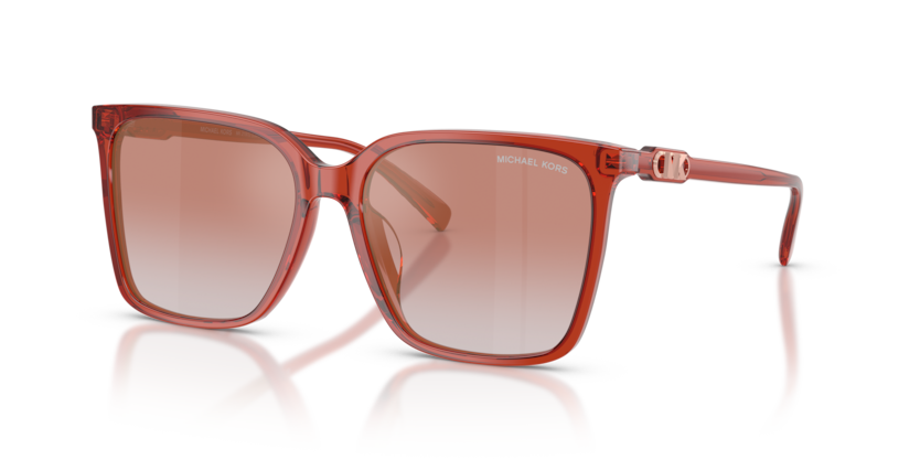 Michael Kors MK2197U Canberra Sunglasses