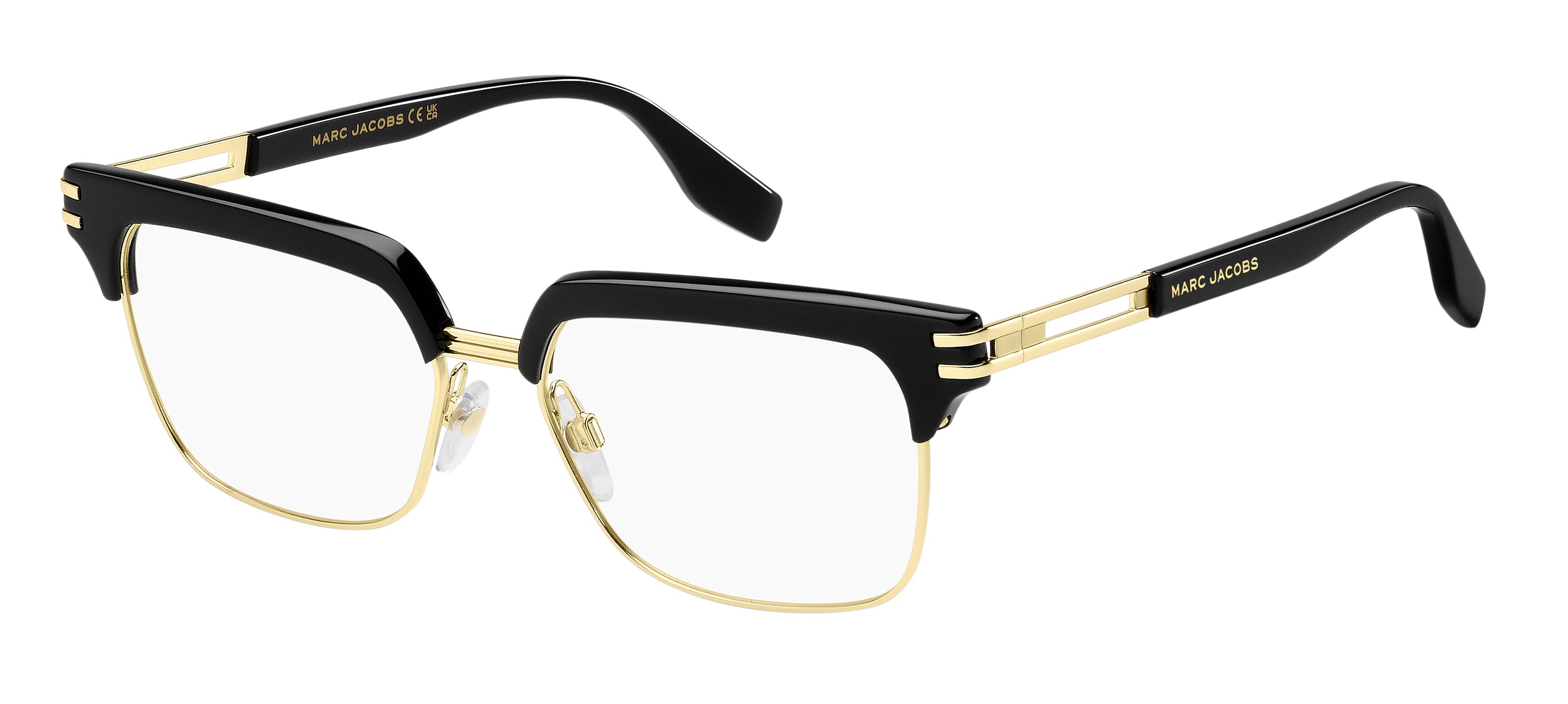 Marc Jacobs Marc 786 Eyeglasses