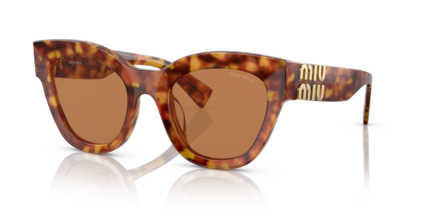 Miu Miu MU 01YS  Sunglasses