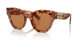 Miu Miu MU 01YS  Sunglasses