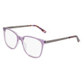 Lenton And Rusby LR5034 Eyeglasses
