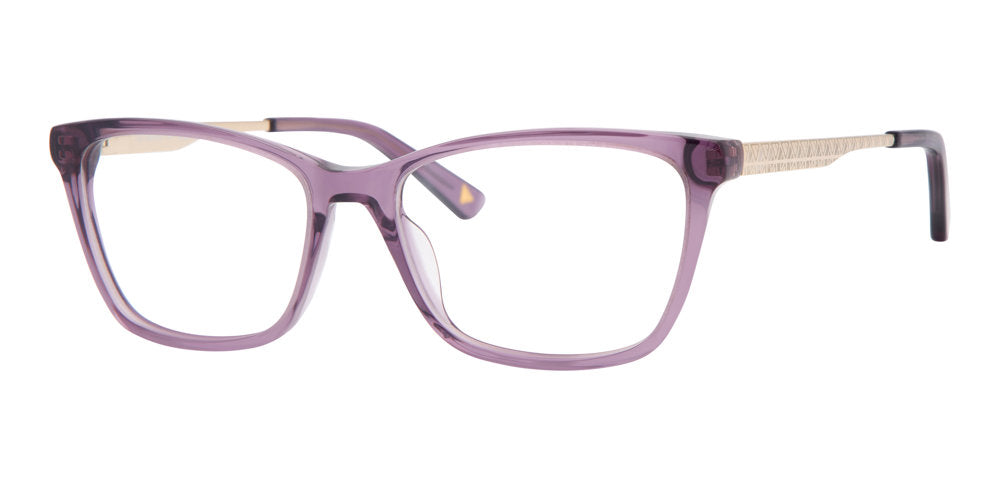 Liz Claiborne L 488 Eyeglasses