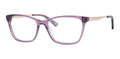 Liz Claiborne L 488 Eyeglasses