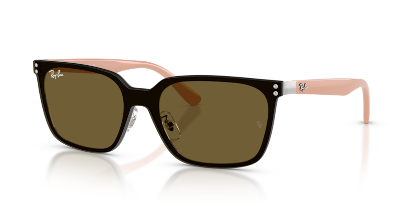 Ray-Ban RB3784D  Sunglasses