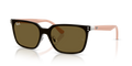 Ray-Ban RB3784D  Sunglasses