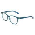 Nike NIKE 5063 Eyeglasses