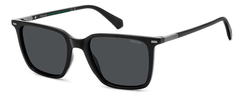 Polaroid Pld 4183/s/x Sunglasses