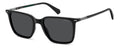 Polaroid PLD 4183/S/X Sunglasses