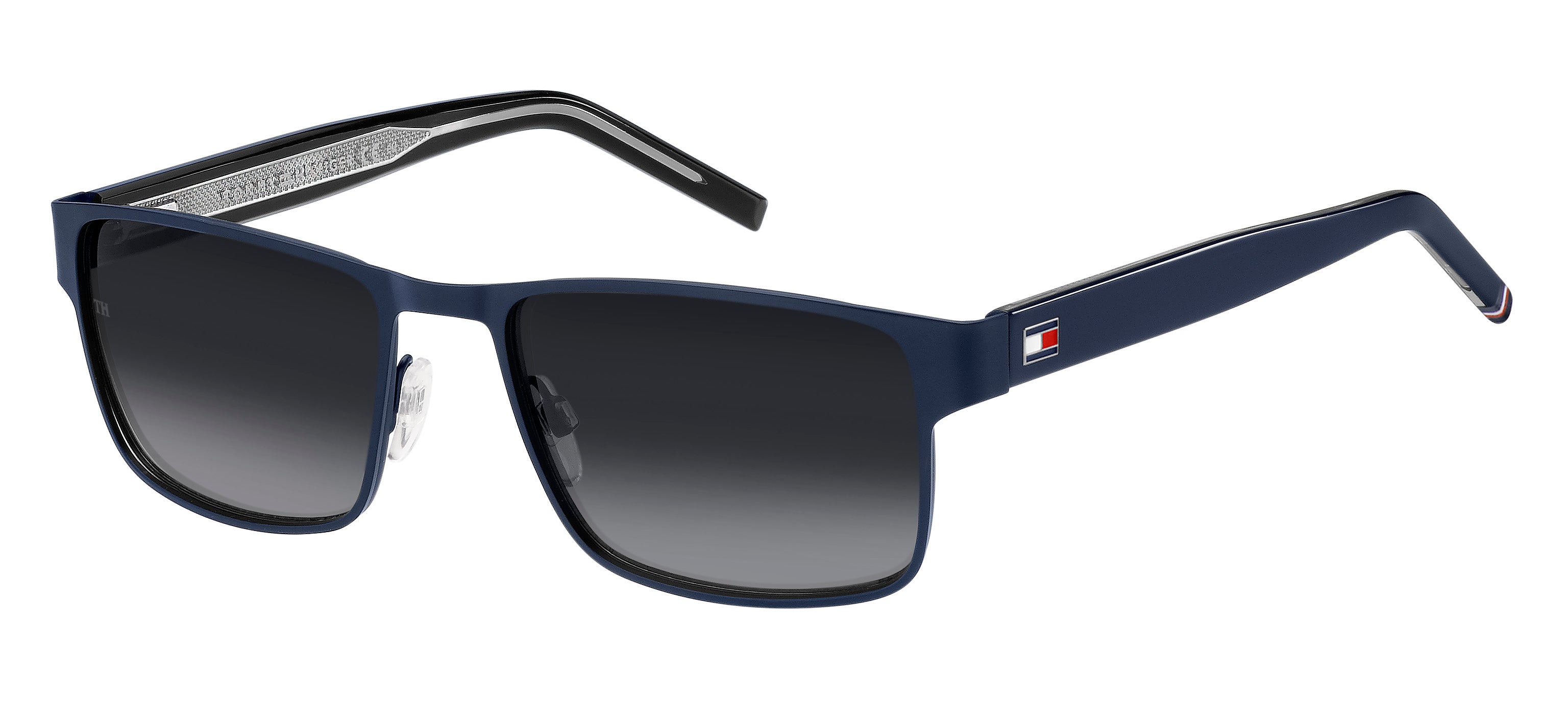 Tommy Hilfiger Th 1974/s Sunglasses